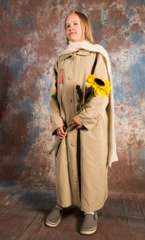Costumes_084