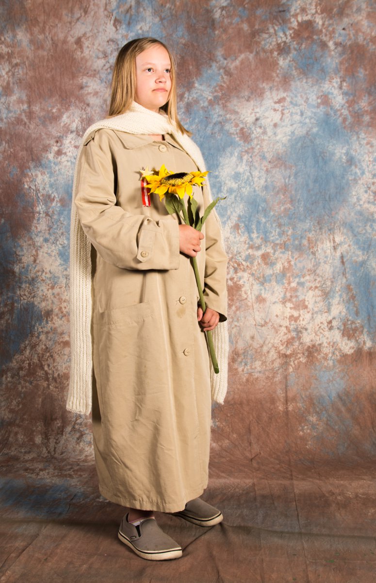 Costumes_085