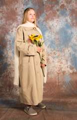Costumes_085