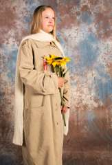 Costumes_086