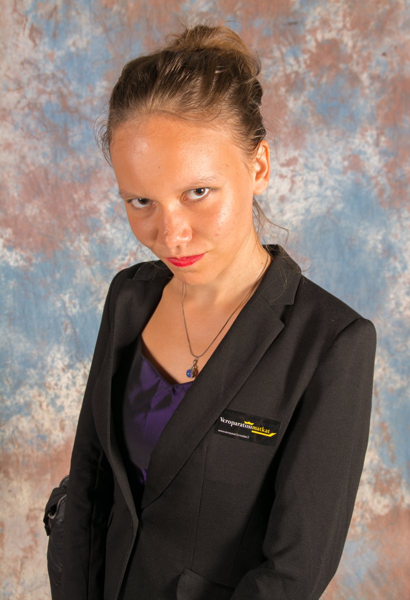 Costumes_090