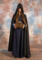 Costumes_094