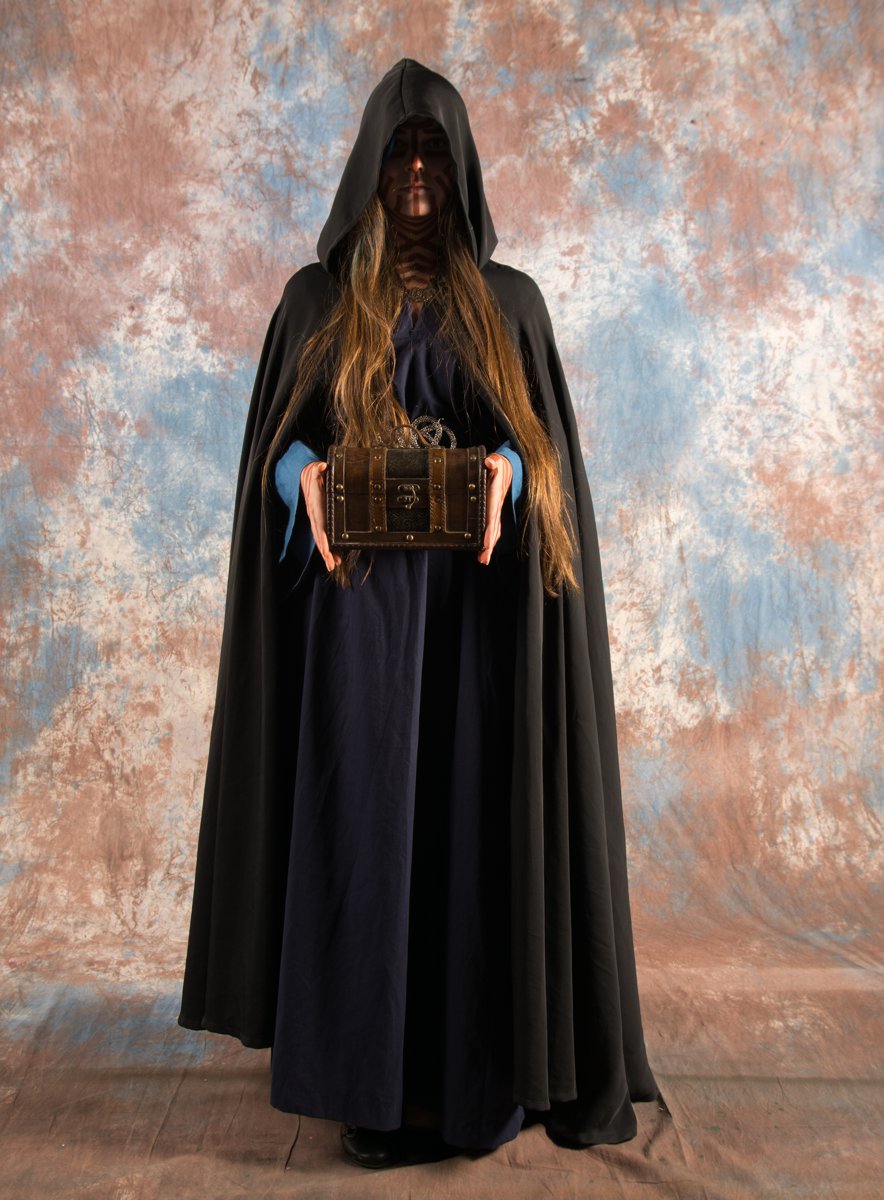 Costumes_095