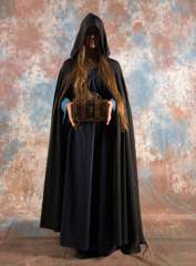 Costumes_095