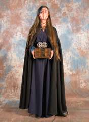 Costumes_096