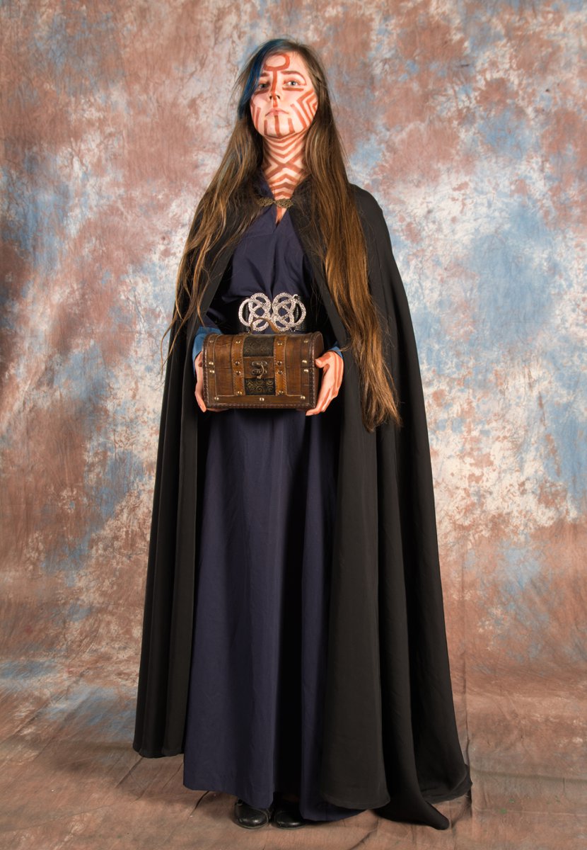 Costumes_097