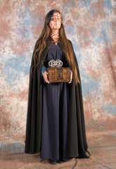 Costumes_098