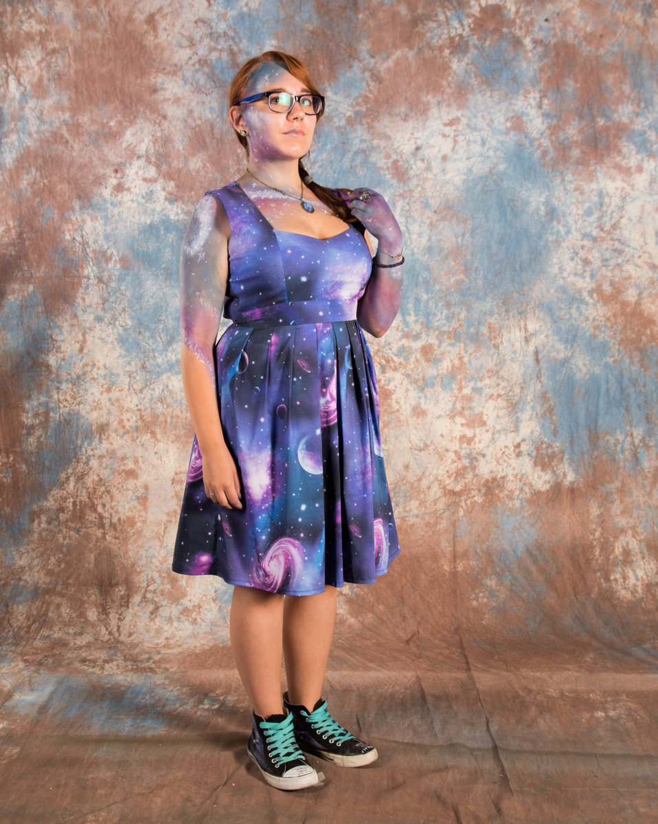 Costumes_099