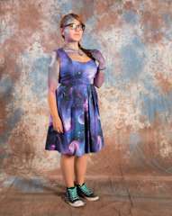 Costumes_099
