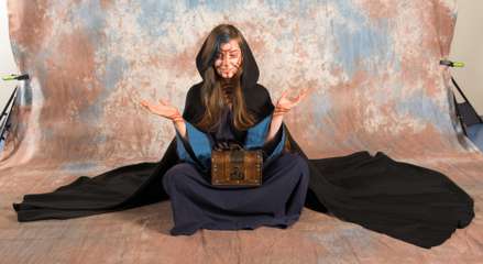 Costumes_102