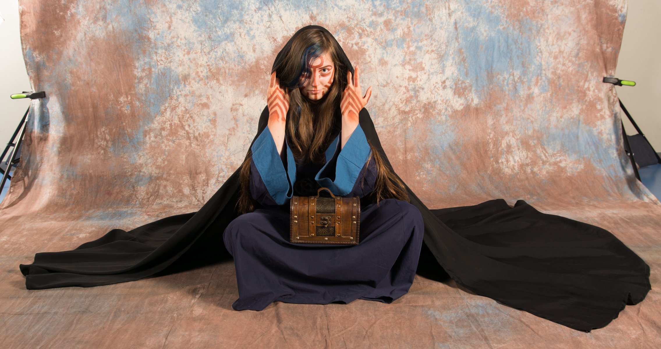 Costumes_103