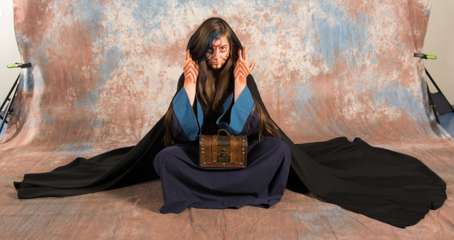Costumes_103