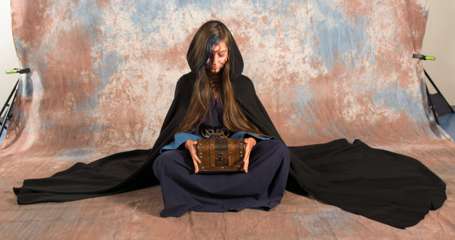 Costumes_104