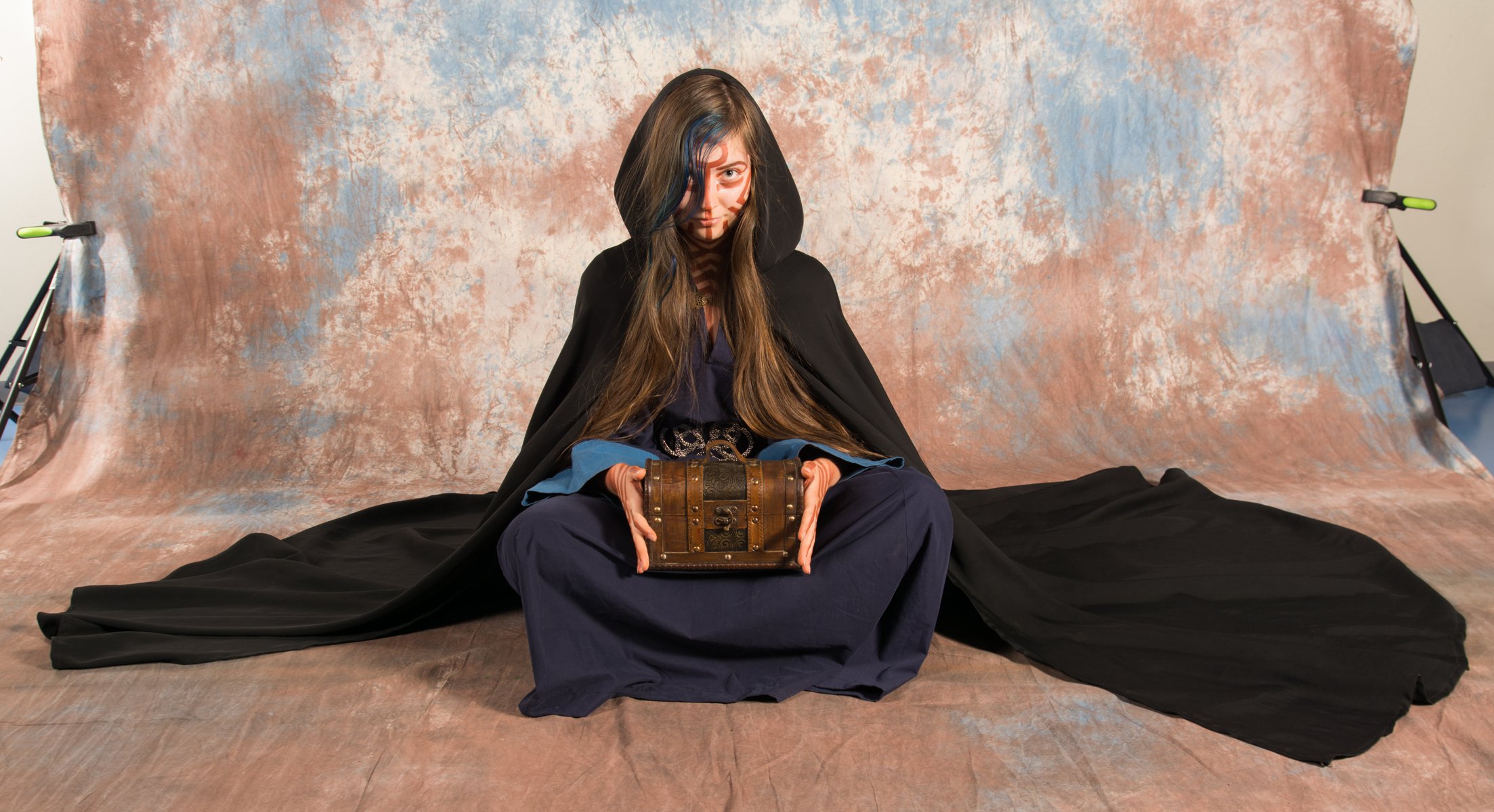 Costumes_105