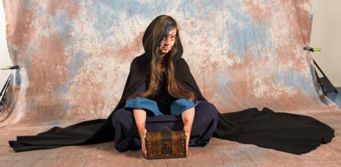 Costumes_107
