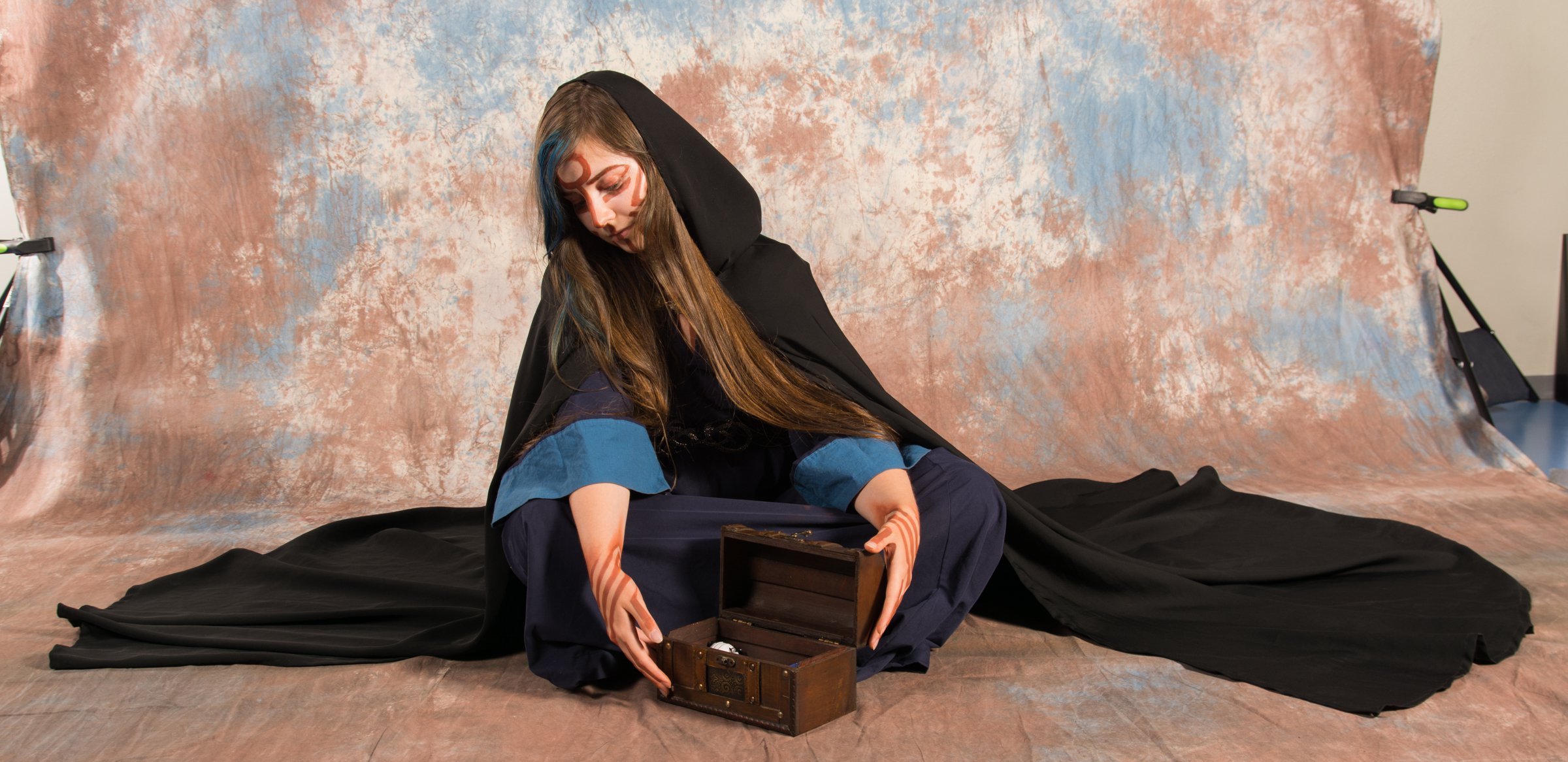 Costumes_108
