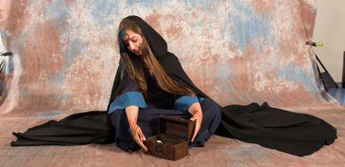 Costumes_108