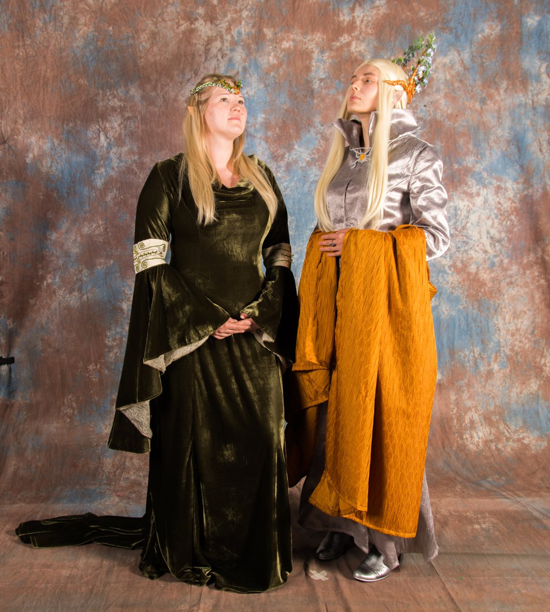 Costumes_109