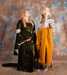 Costumes_109