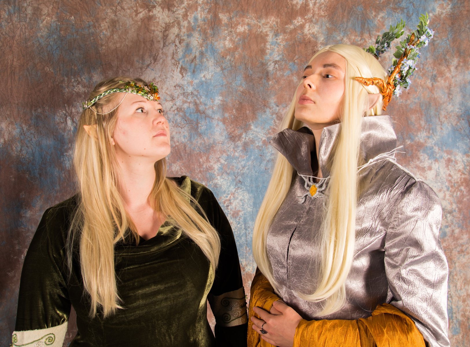 Costumes_110