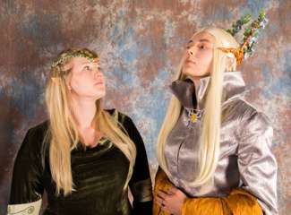 Costumes_110