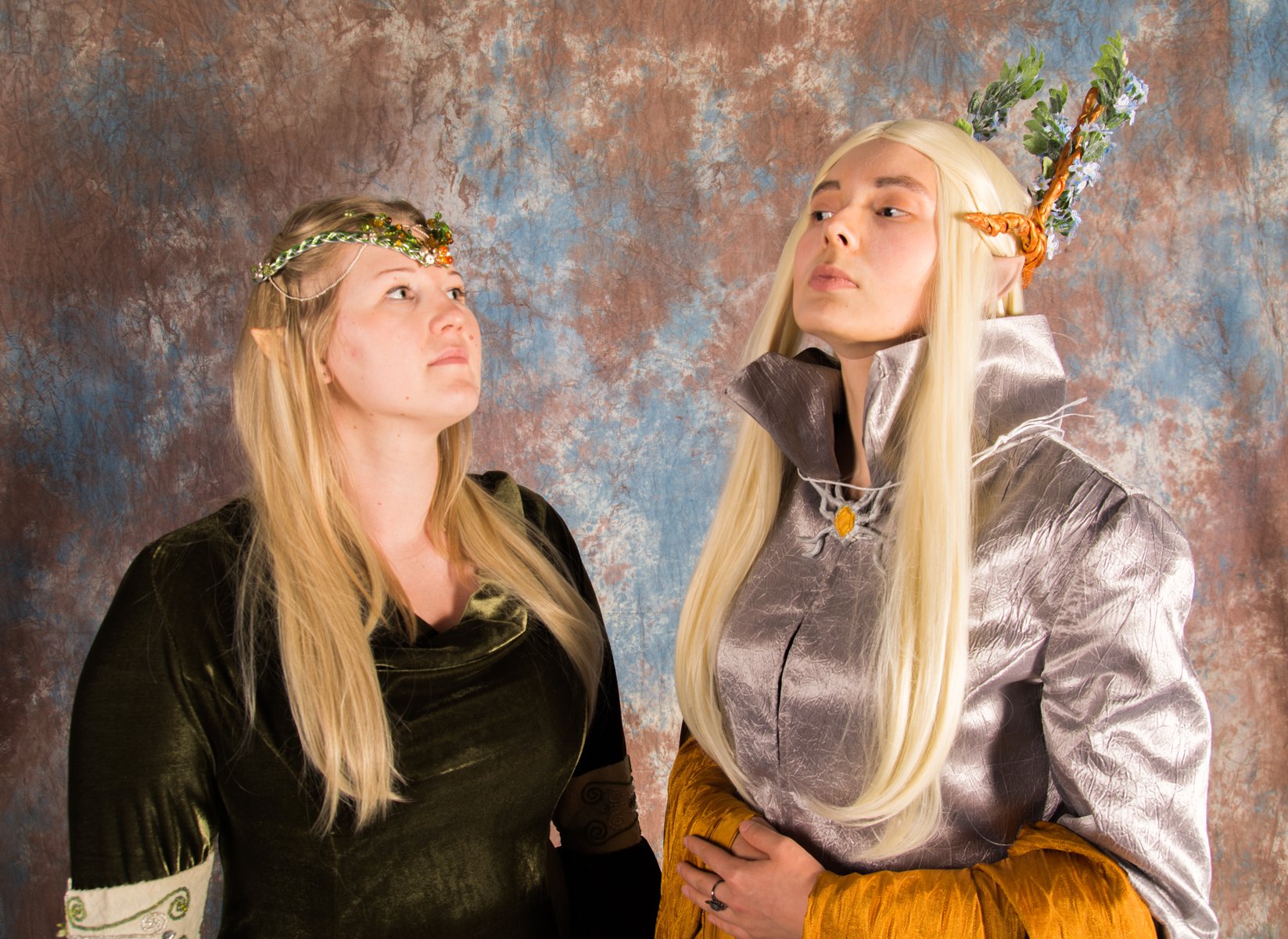 Costumes_111