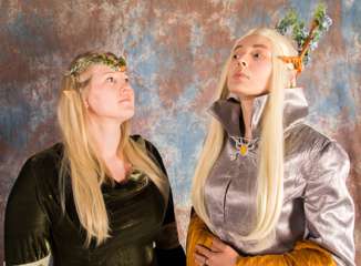 Costumes_112