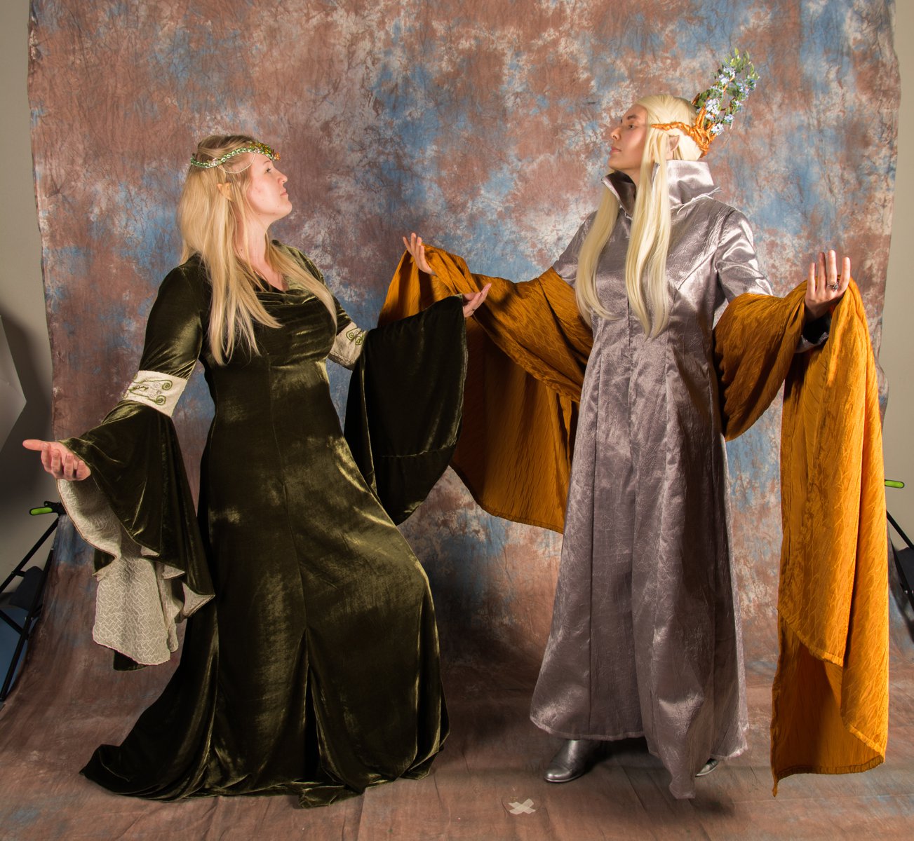 Costumes_114