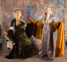 Costumes_115