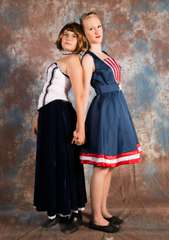 Costumes_117