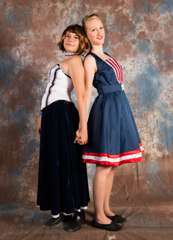 Costumes_118