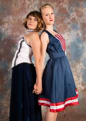 Costumes_119