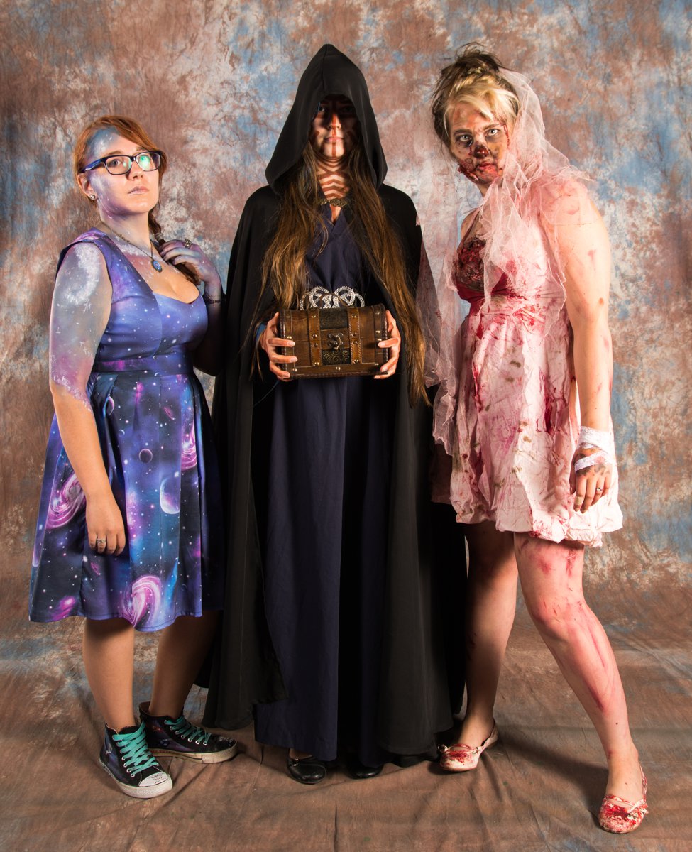 Costumes_121