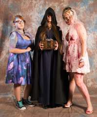 Costumes_122