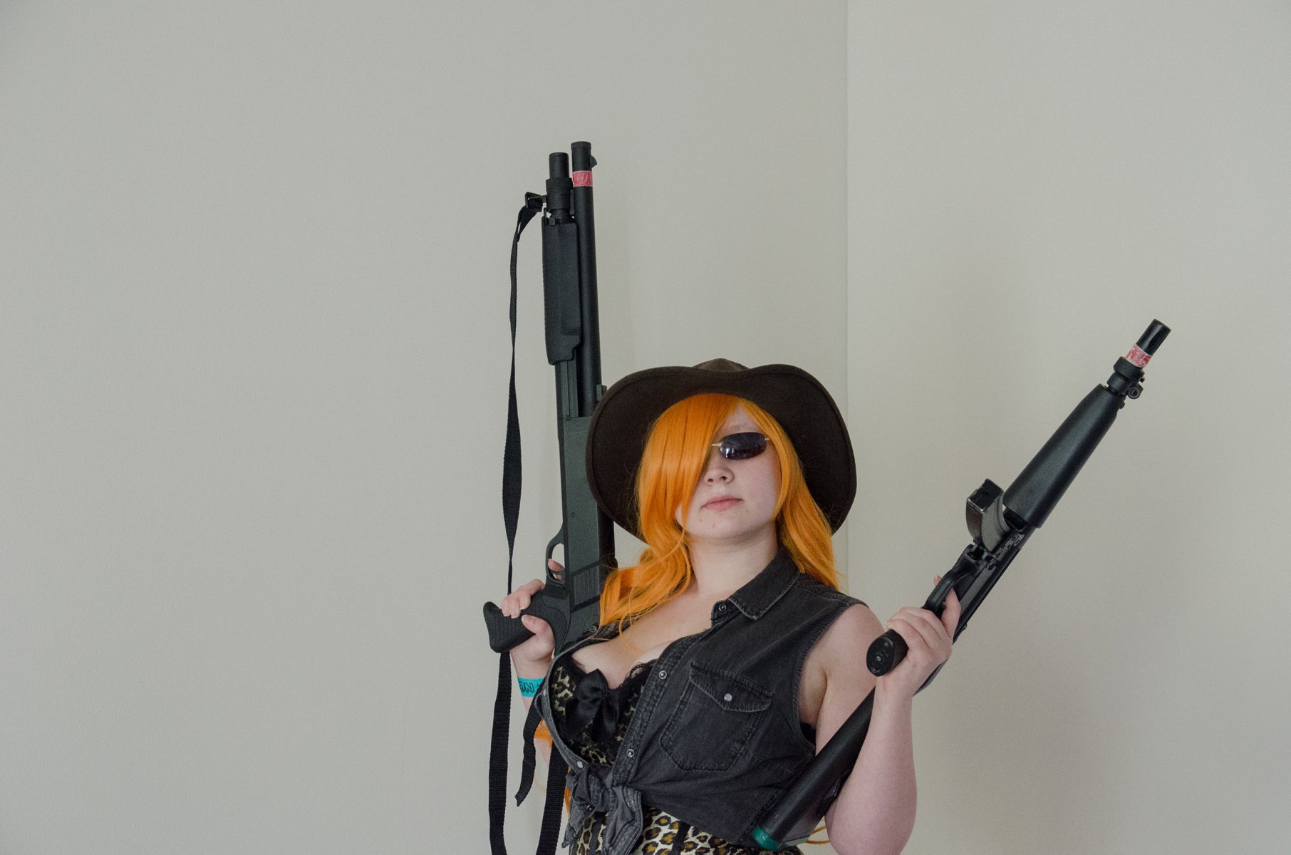 DSC_0580