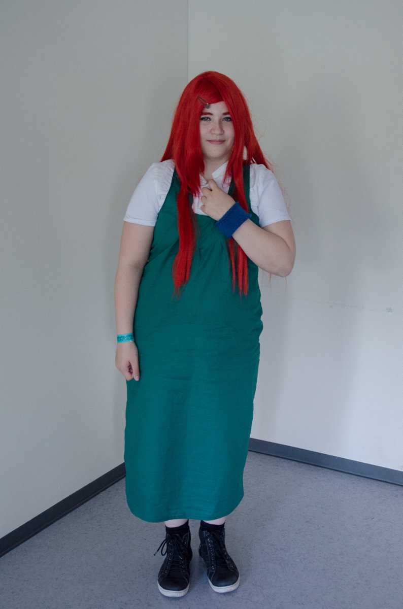 DSC_0887