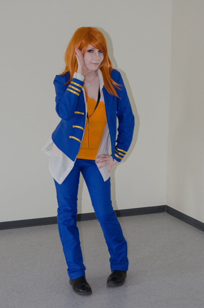 DSC_9581