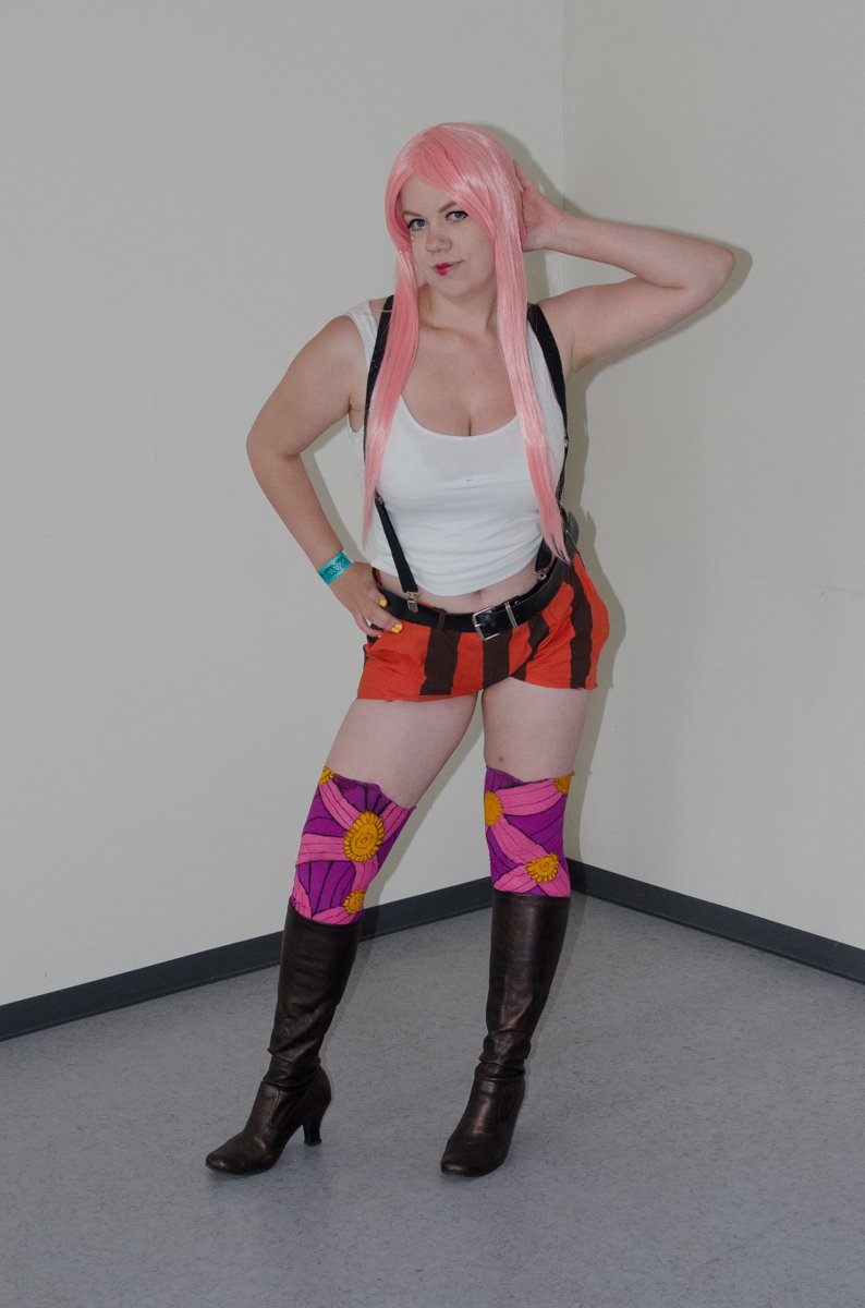DSC_9612