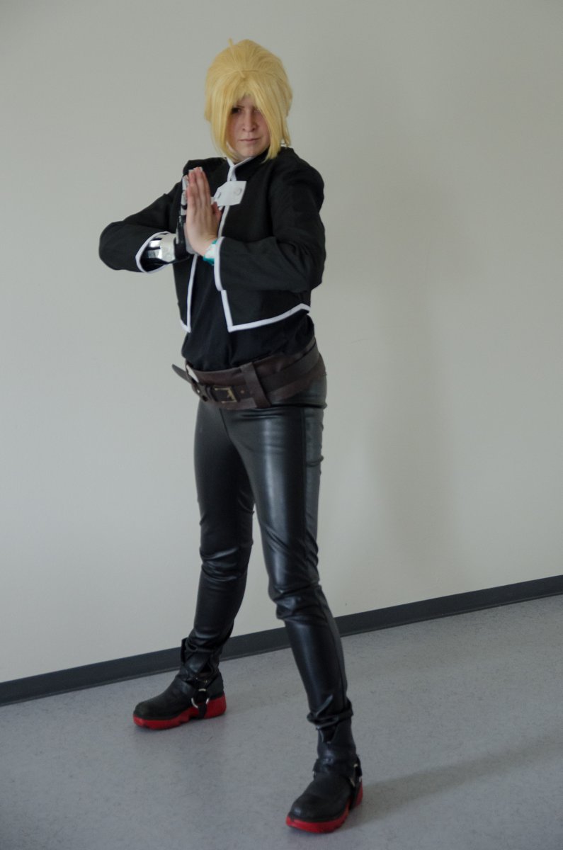 DSC_9915