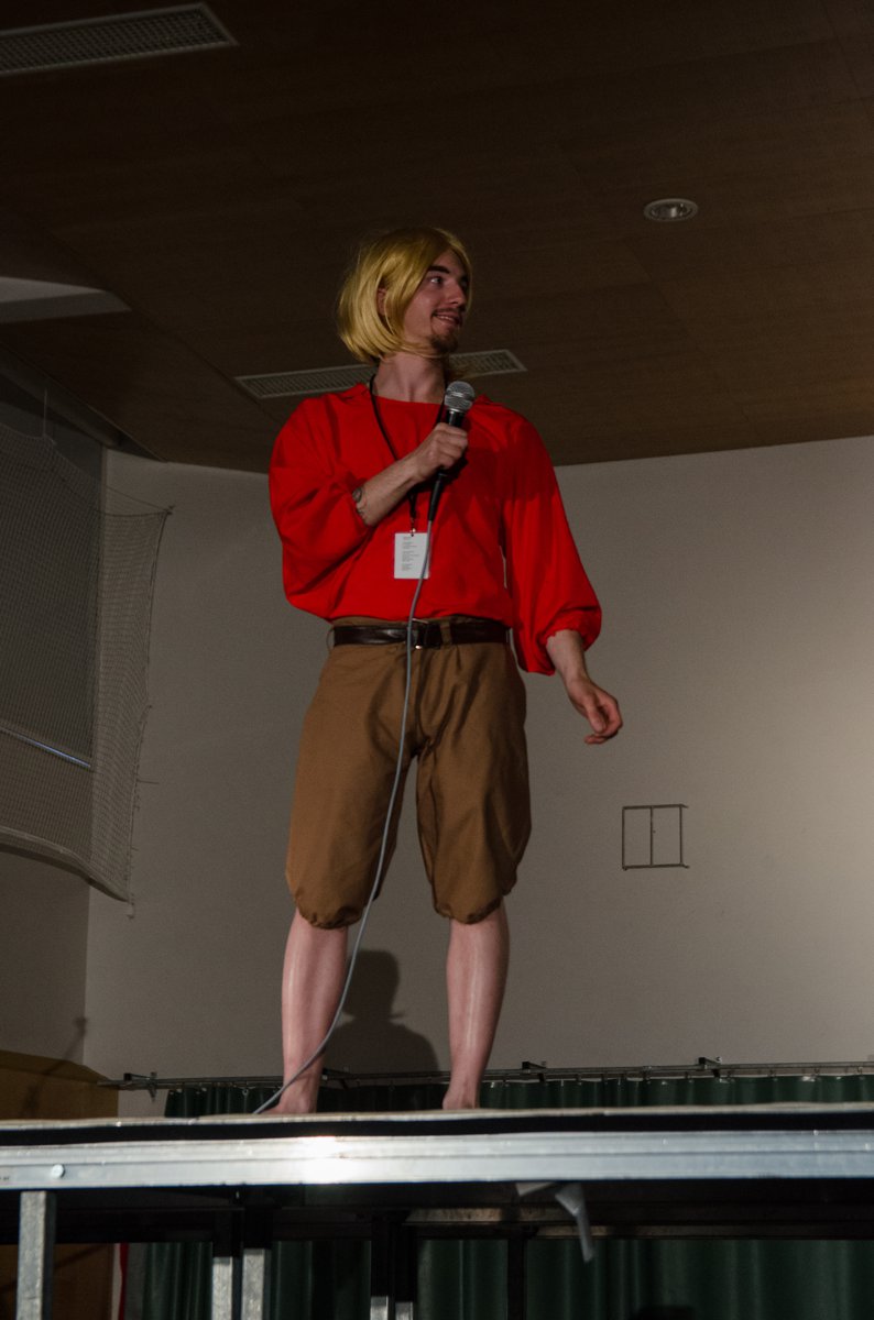 DSC_0167