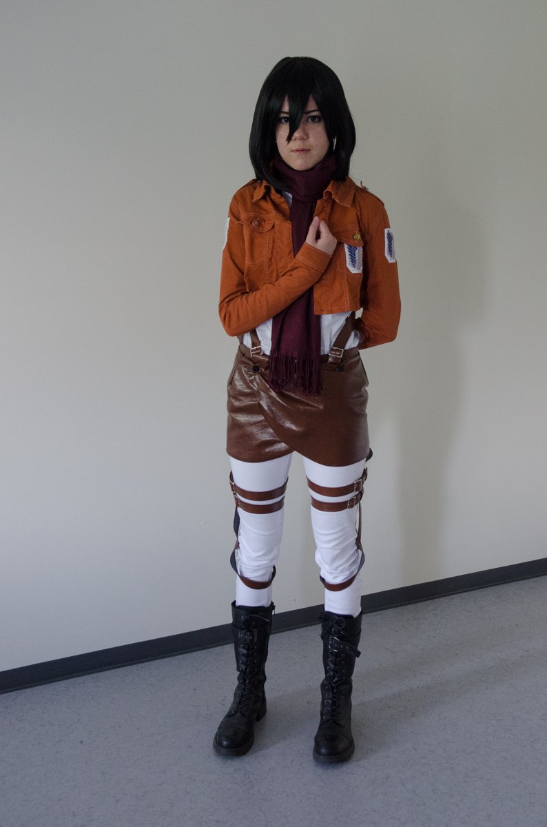 DSC_1108