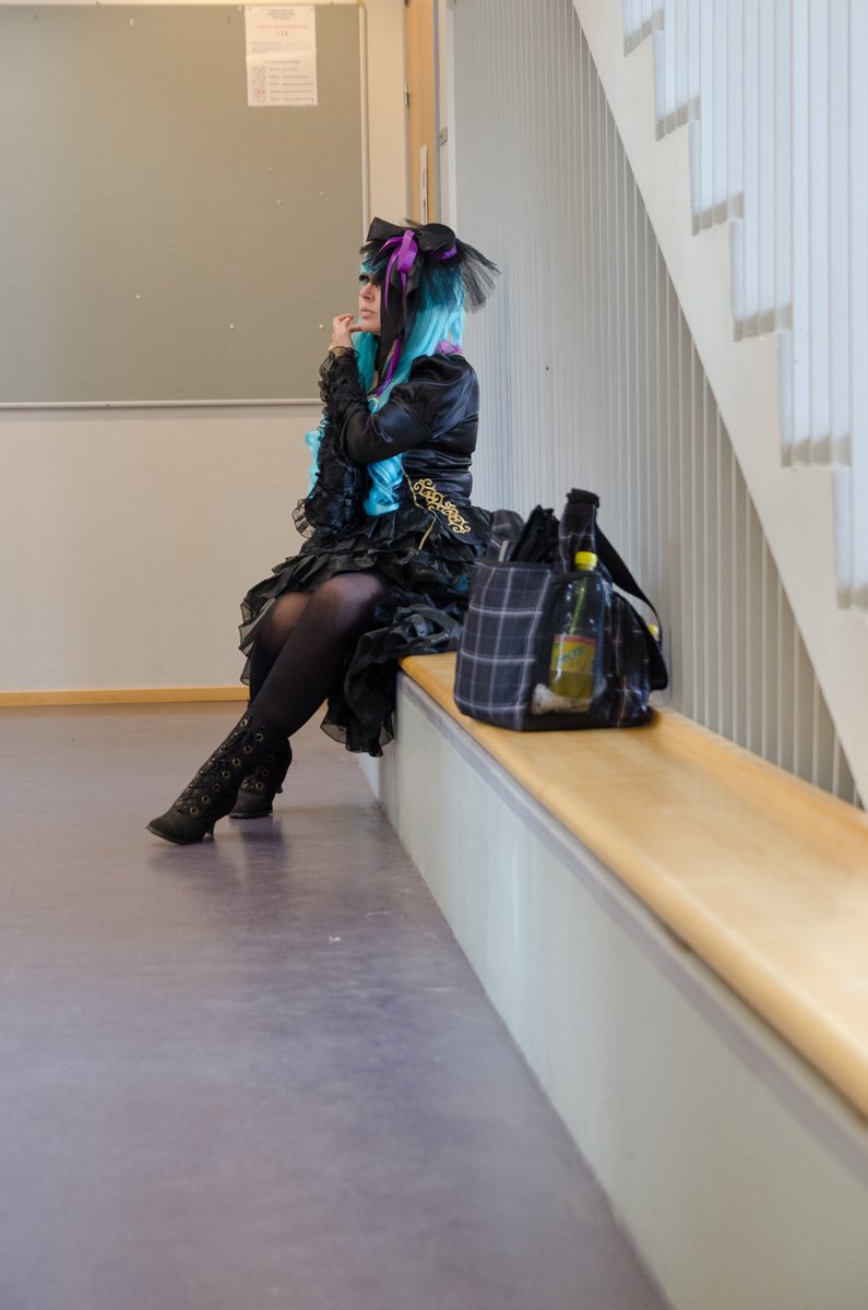 DSC_1141