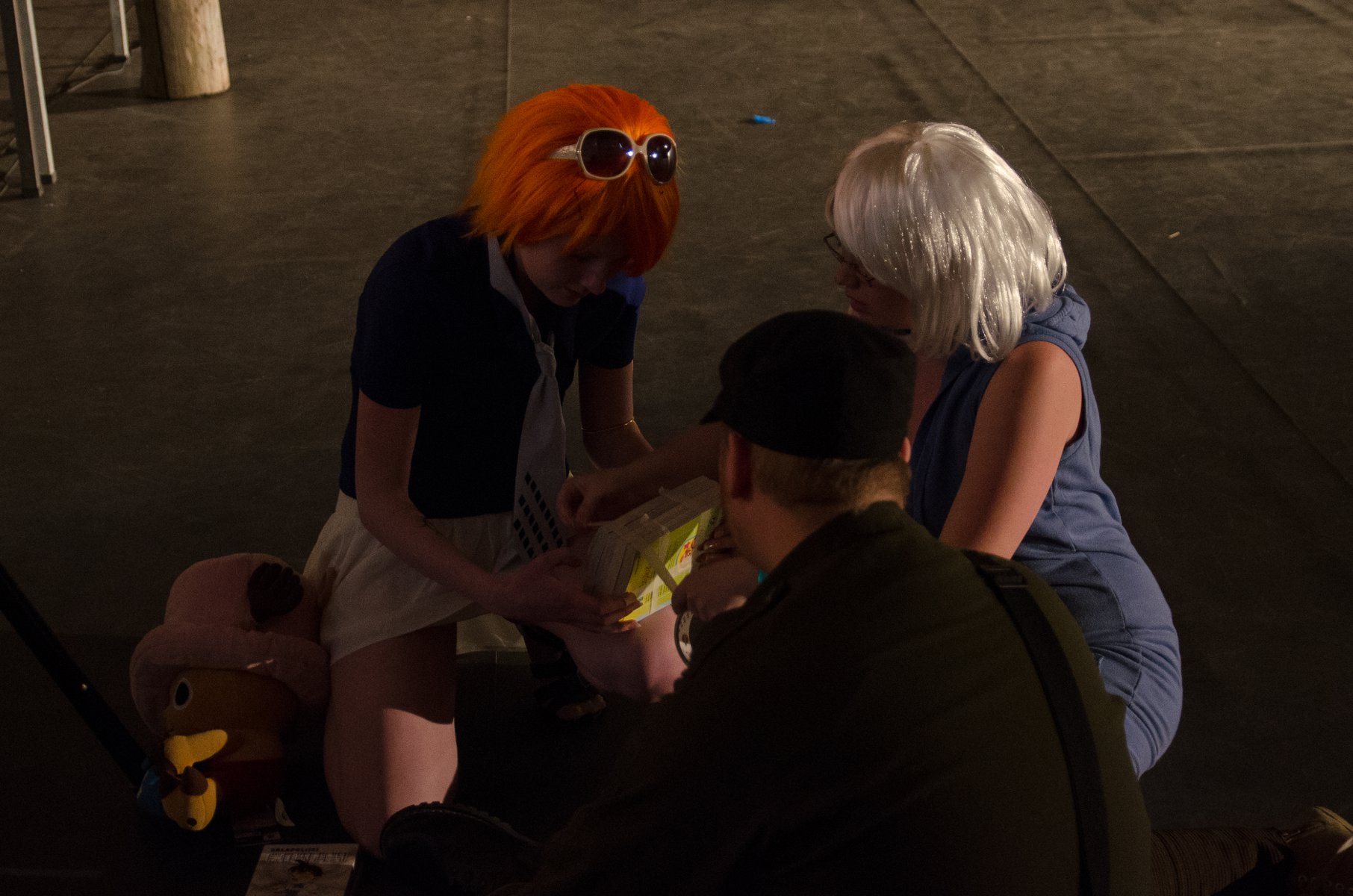 DSC_1386