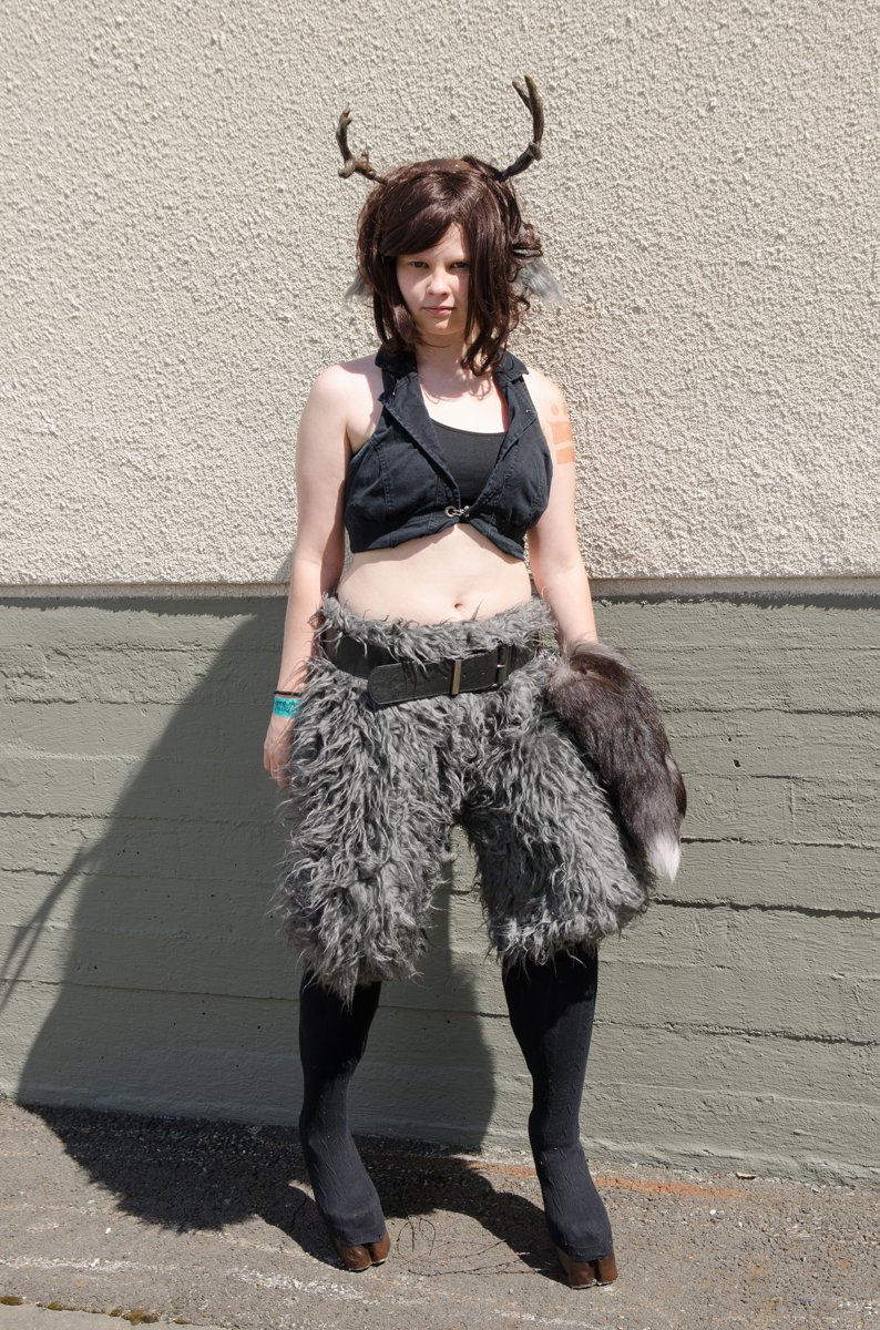 DSC_9980