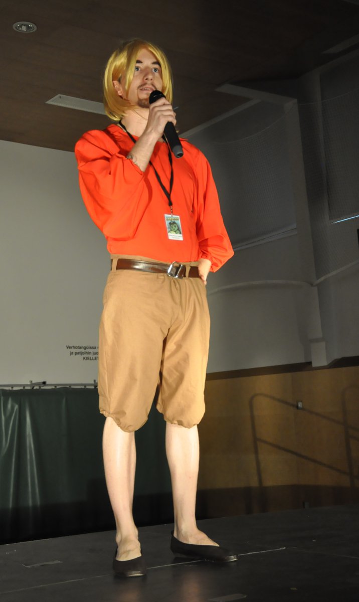 DSC_9497-001