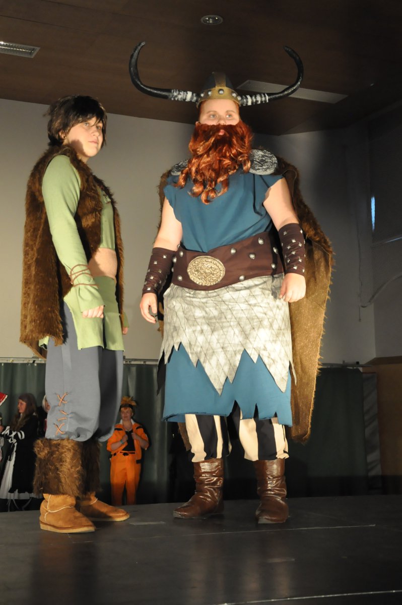 DSC_9558-001