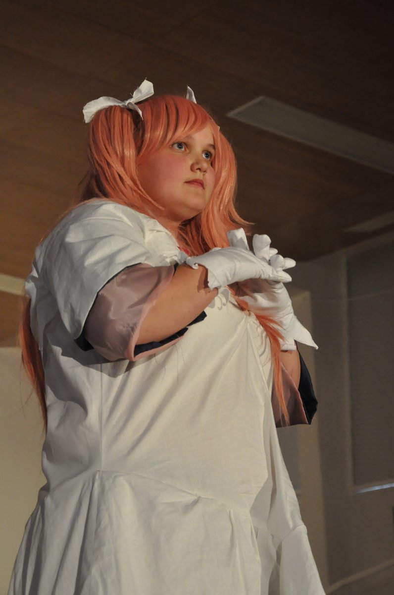 DSC_9583-001