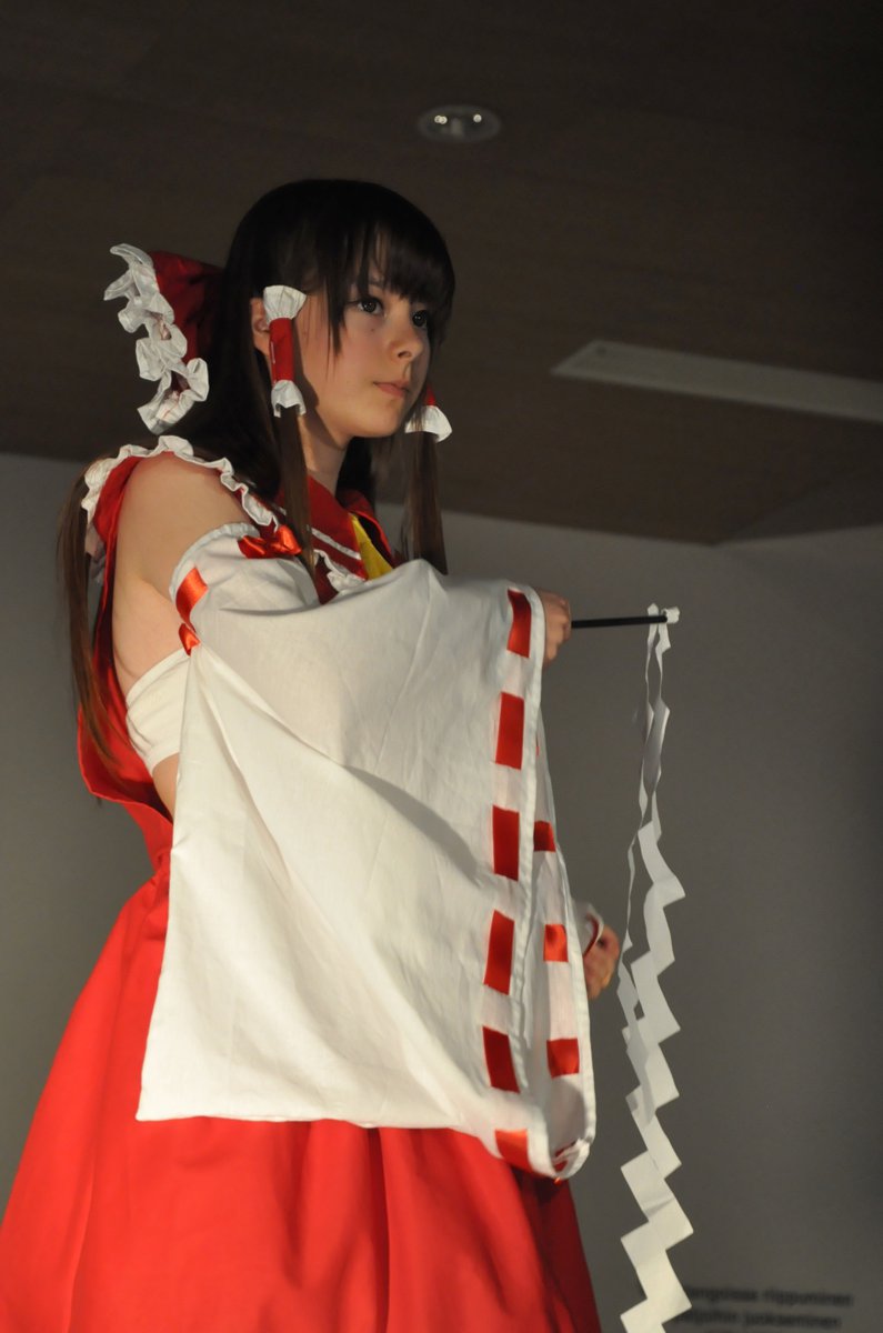 DSC_9595-001