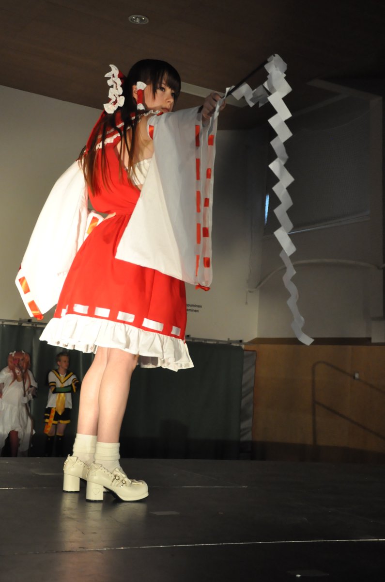 DSC_9598-001