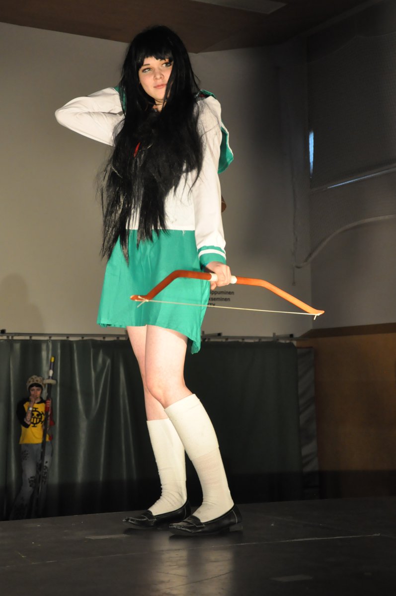DSC_9616-002